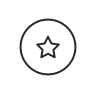 Energy Smart Zero icon