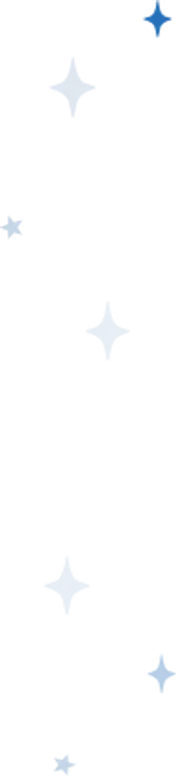 star background left